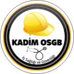 Kadim OSGB İş Sağlığı ve Güvenliği